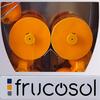 Frucosol F50 AC