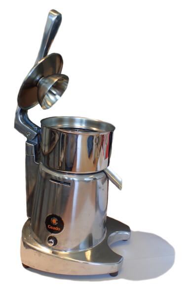 Ceado SL98 juicer til citrusfrugter