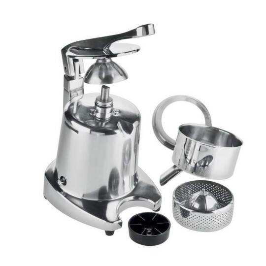 Ceado SL98 juicer til citrusfrugter