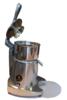 Ceado SL98 juicer til citrusfrugter