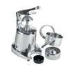 Ceado SL98 juicer til citrusfrugter