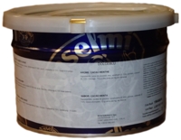 Monteblu [Tyggegummi] 3,0 kg
