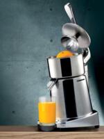Ceado SL98 juicer til citrusfrugter